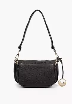 Сумки 2 шт. и брелок 19V69 Italia