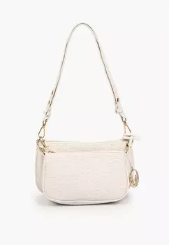 Сумки 2 шт. и брелок 19V69 Italia