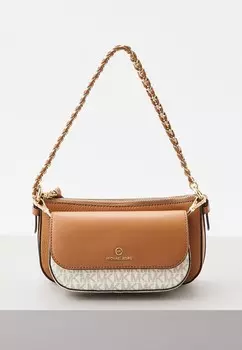 Сумки 2 шт. Michael Michael Kors