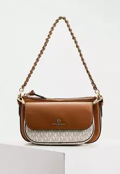 Сумки 2 шт. Michael Michael Kors