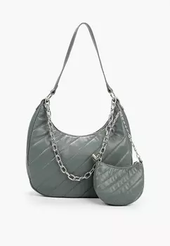 Сумки 2 шт. Pinkkarrot