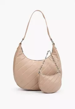 Сумки 2 шт. Pinkkarrot