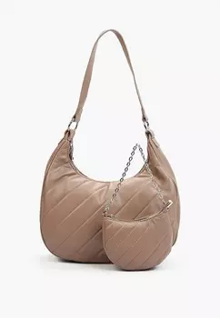 Сумки 2 шт. Pinkkarrot