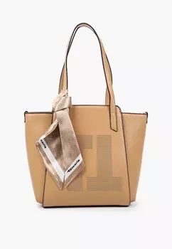 Сумки 2 шт. Tamaris