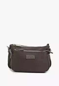 Сумки 2 шт. Tendance