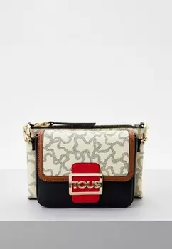 Сумки 2 шт. Tous