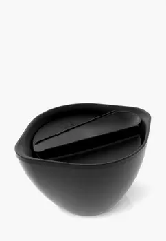 Контейнер для хранения продуктов monbento