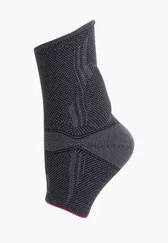 Суппорт голеностопа Cep