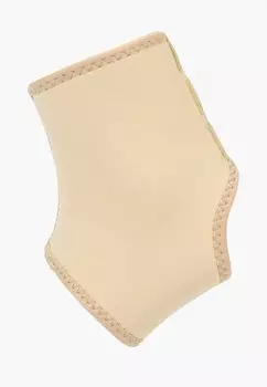 Суппорт голеностопа Losraketos