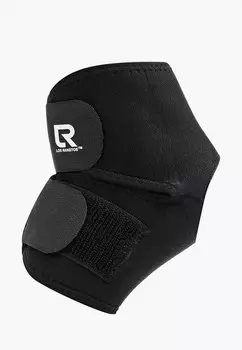 Суппорт голеностопа Losraketos