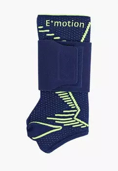 Суппорт запястья Cep