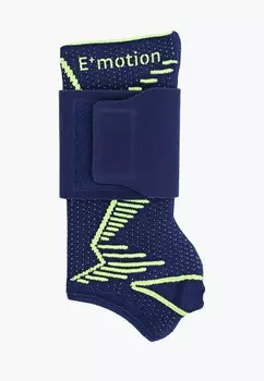 Суппорт запястья Cep