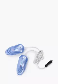 Сушилка для обуви Timson