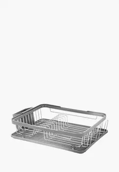 Сушилка для посуды El Casa