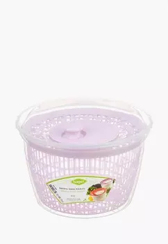 Сушилка для зелени Elan Gallery