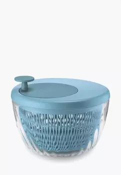 Сушилка для зелени Guzzini