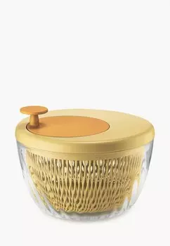 Сушилка для зелени Guzzini