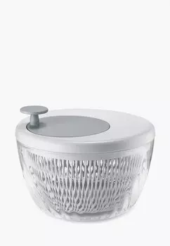 Сушилка для зелени Guzzini