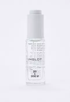 Сушка для лака Inglot