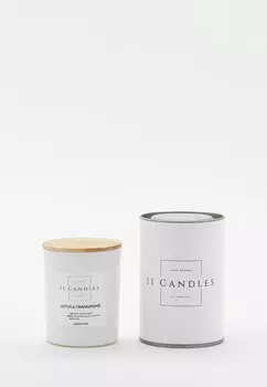 Свеча ароматическая 11 Candles