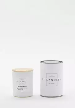 Свеча ароматическая 11 Candles