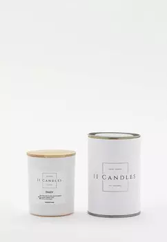 Свеча ароматическая 11 Candles