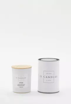 Свеча ароматическая 11 Candles
