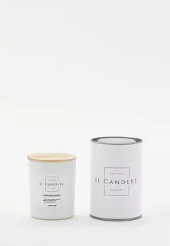Свеча ароматическая 11 Candles
