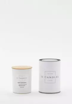 Свеча ароматическая 11 Candles