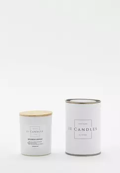 Свеча ароматическая 11 Candles