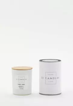 Свеча ароматическая 11 Candles