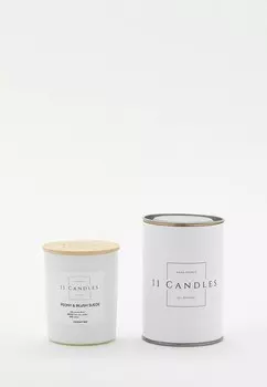 Свеча ароматическая 11 Candles