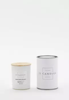 Свеча ароматическая 11 Candles
