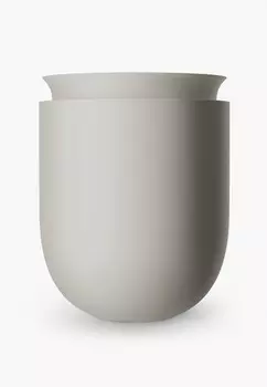 Свеча ароматическая Aadre