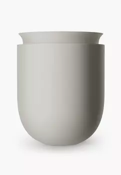 Свеча ароматическая Aadre