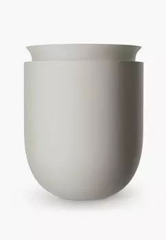 Свеча ароматическая Aadre