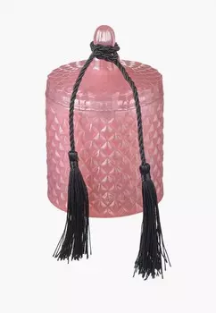 Свеча ароматическая Decogallery