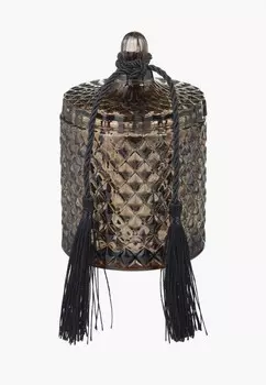 Свеча ароматическая Decogallery