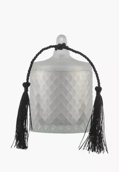 Свеча ароматическая Decogallery