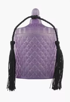 Свеча ароматическая Decogallery