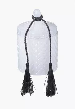 Свеча ароматическая Decogallery