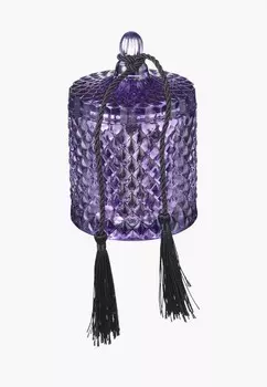 Свеча ароматическая Decogallery