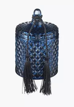 Свеча ароматическая Decogallery