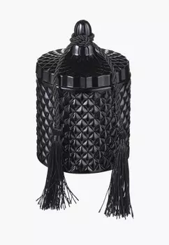 Свеча ароматическая Decogallery