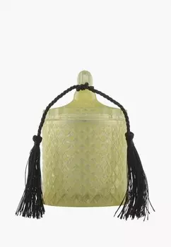 Свеча ароматическая Decogallery