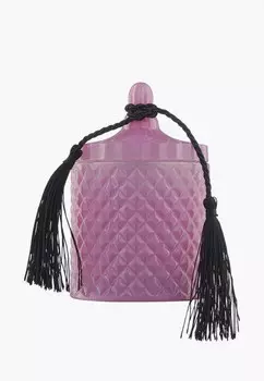 Свеча ароматическая Decogallery