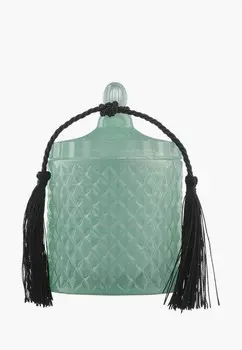 Свеча ароматическая Decogallery