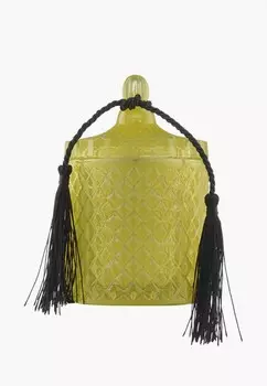 Свеча ароматическая Decogallery