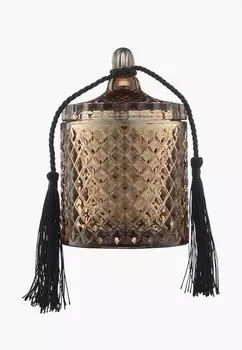 Свеча ароматическая Decogallery