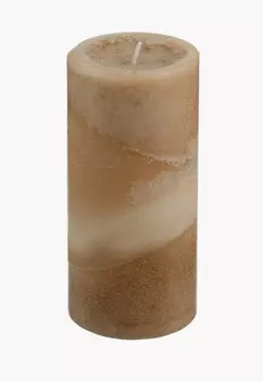 Свеча ароматическая Decogallery